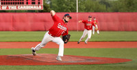 5-19-21 vs. Janesville Craig  (16)