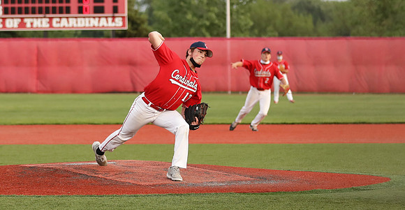 5-19-21 vs. Janesville Craig  (16)