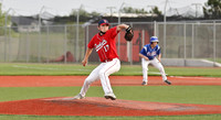 5-19-21 vs. Janesville Craig  (18)