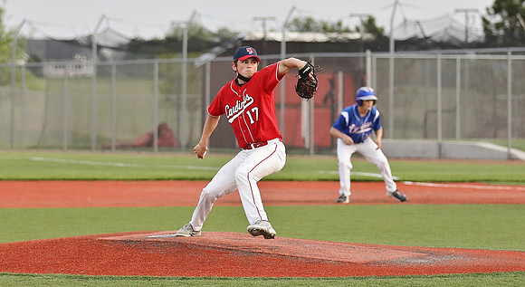 5-19-21 vs. Janesville Craig  (18)