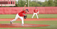5-19-21 vs. Janesville Craig  (17)