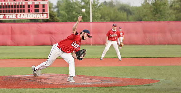 5-19-21 vs. Janesville Craig  (17)