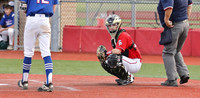 5-19-21 vs. Janesville Craig  (20)