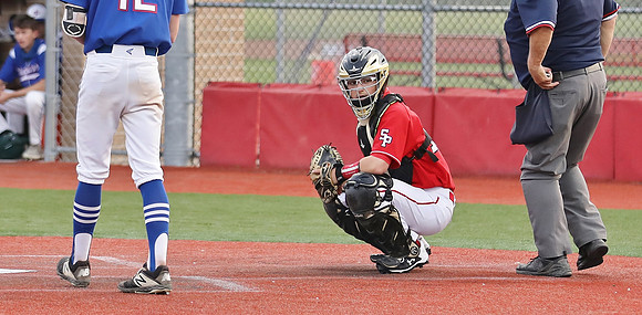 5-19-21 vs. Janesville Craig  (20)