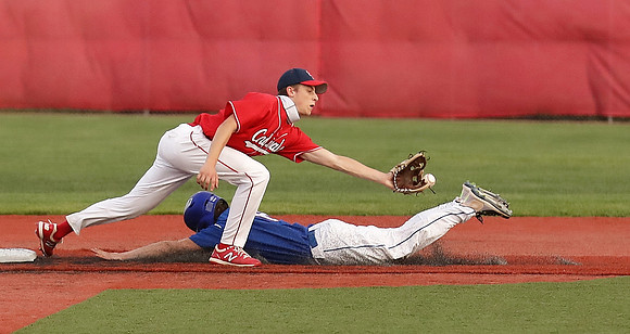 5-19-21 vs. Janesville Craig  (21)