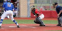 5-19-21 vs. Janesville Craig  (19)