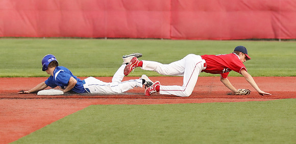 5-19-21 vs. Janesville Craig  (22)