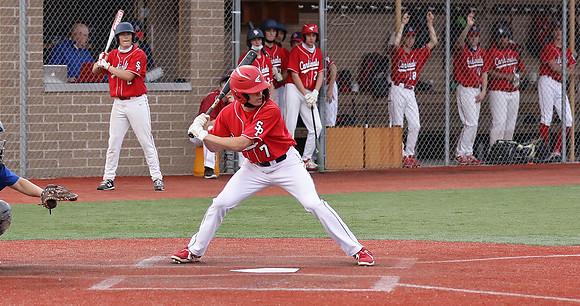 5-19-21 vs. Janesville Craig  (23)