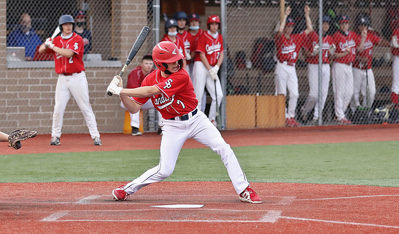 5-19-21 vs. Janesville Craig  (24)