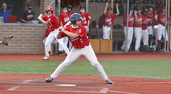 5-19-21 vs. Janesville Craig  (26)