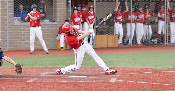5-19-21 vs. Janesville Craig  (25)