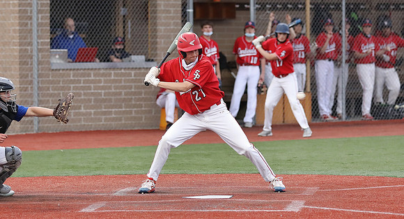 5-19-21 vs. Janesville Craig  (27)