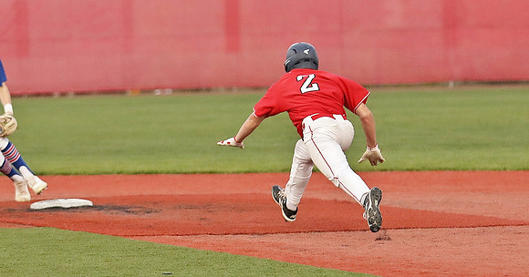 5-19-21 vs. Janesville Craig  (28)