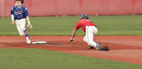 5-19-21 vs. Janesville Craig  (29)