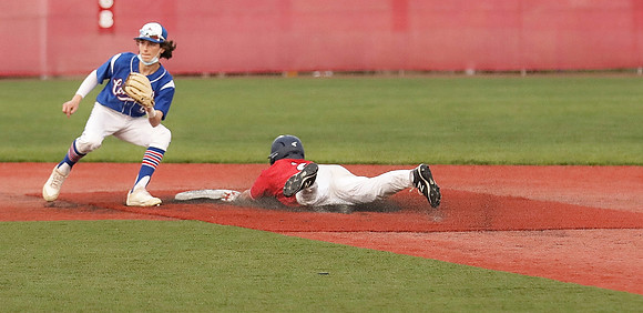 5-19-21 vs. Janesville Craig  (31)