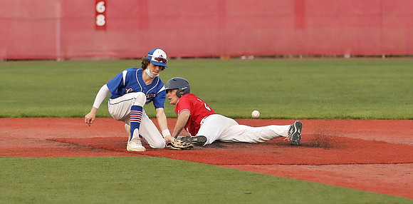 5-19-21 vs. Janesville Craig  (32)