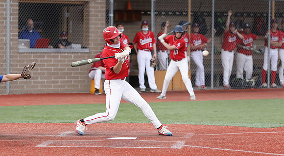 5-19-21 vs. Janesville Craig  (33)