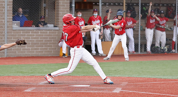 5-19-21 vs. Janesville Craig  (34)