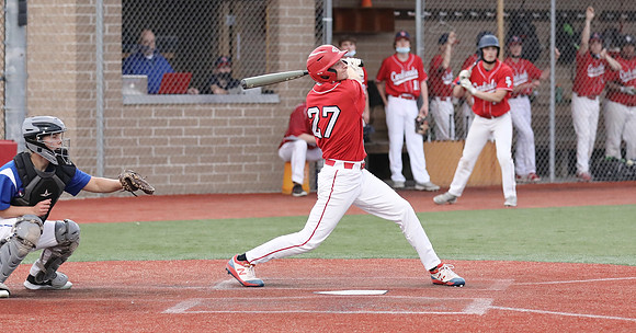 5-19-21 vs. Janesville Craig  (35)