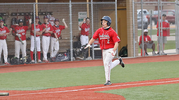 5-19-21 vs. Janesville Craig  (37)