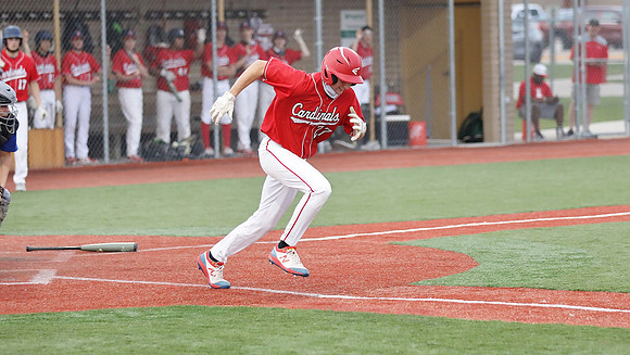 5-19-21 vs. Janesville Craig  (36)