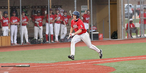 5-19-21 vs. Janesville Craig  (38)