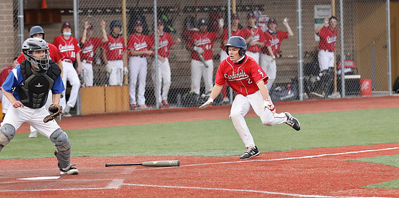 5-19-21 vs. Janesville Craig  (39)