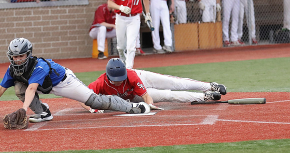 5-19-21 vs. Janesville Craig  (42)