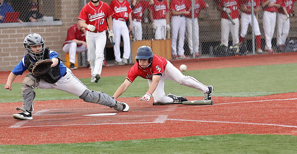 5-19-21 vs. Janesville Craig  (41)