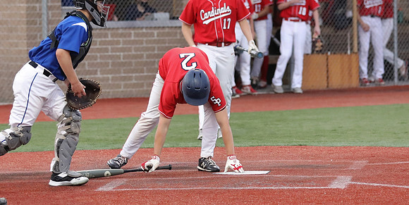 5-19-21 vs. Janesville Craig  (44)