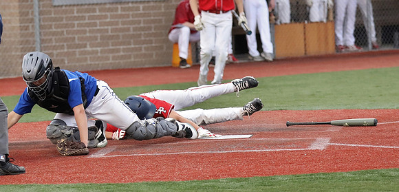 5-19-21 vs. Janesville Craig  (43)