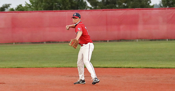5-19-21 vs. Janesville Craig  (47)