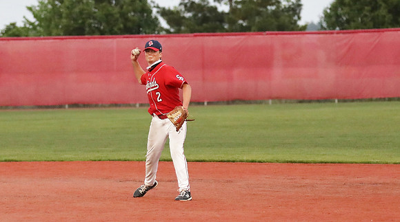 5-19-21 vs. Janesville Craig  (48)