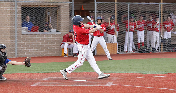 5-19-21 vs. Janesville Craig  (46)