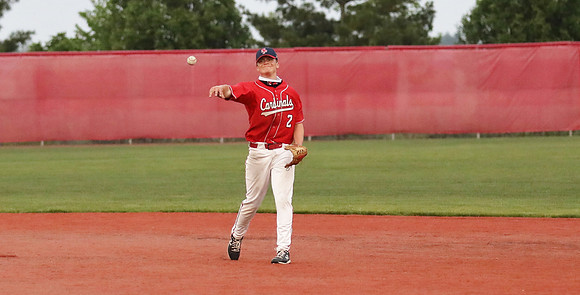 5-19-21 vs. Janesville Craig  (49)