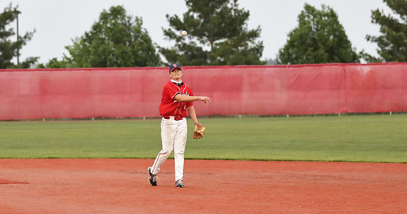 5-19-21 vs. Janesville Craig  (50)