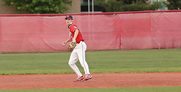 5-19-21 vs. Janesville Craig  (51)
