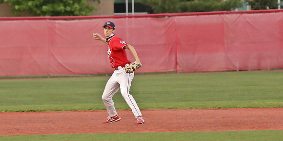 5-19-21 vs. Janesville Craig  (52)