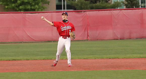5-19-21 vs. Janesville Craig  (53)