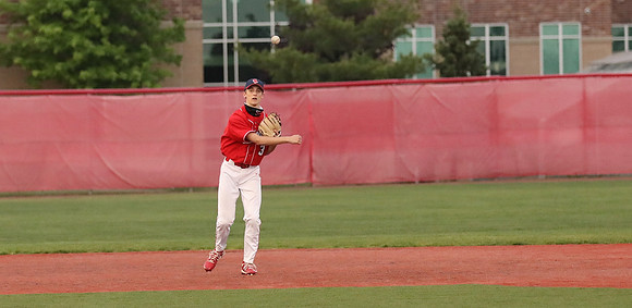 5-19-21 vs. Janesville Craig  (54)