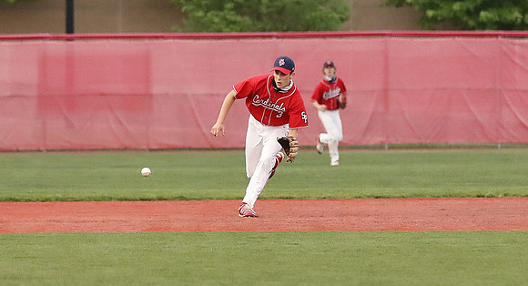 5-19-21 vs. Janesville Craig  (56)
