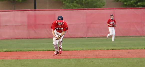 5-19-21 vs. Janesville Craig  (58)