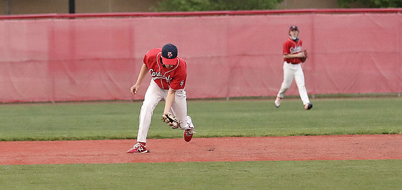 5-19-21 vs. Janesville Craig  (57)