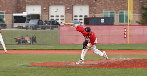 5-19-21 vs. Janesville Craig  (55)