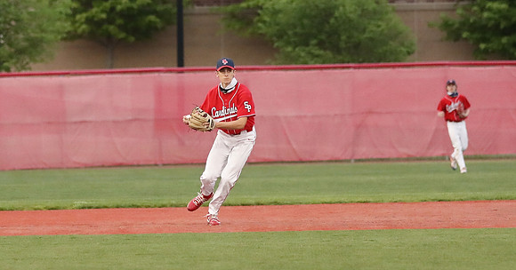 5-19-21 vs. Janesville Craig  (60)