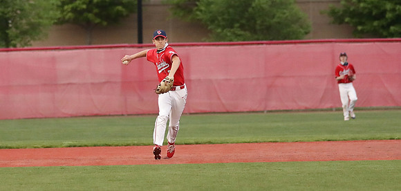 5-19-21 vs. Janesville Craig  (61)