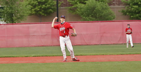 5-19-21 vs. Janesville Craig  (62)