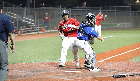 5-19-21 vs. Janesville Craig  (161)