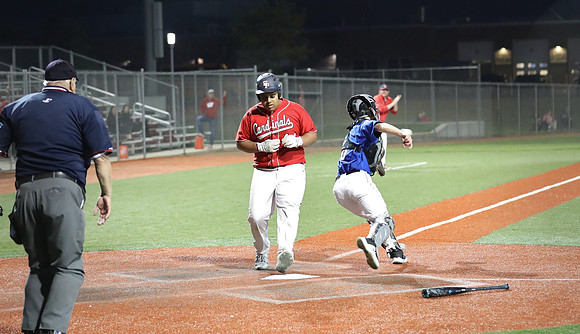 5-19-21 vs. Janesville Craig  (162)