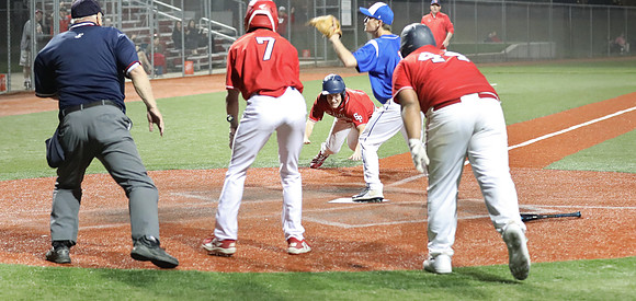 5-19-21 vs. Janesville Craig  (163)